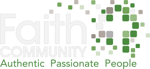faithcommunity-logo-white-color-rgb